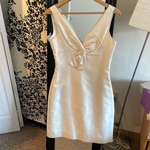 Kate Spade Little Wedding Dress Size 4